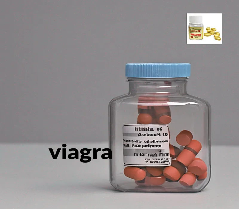 Pagina de confianza para comprar viagra